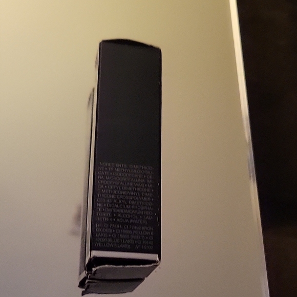 Dior Rouge Forever Liquid 💄 💋 #840 - Picture 2 of 6